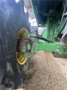 2007 JOHN DEERE 9760 STS