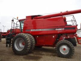 2008 CASE IH 2588