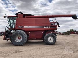 2008 CASE IH 2588