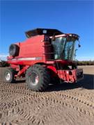 2008 CASE IH 2588