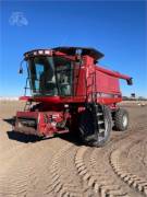 2008 CASE IH 2588