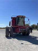 2008 CASE IH 2588