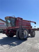 2008 CASE IH 2588