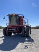 2008 CASE IH 2588