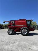 2008 CASE IH 2588