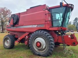 2008 CASE IH 2588