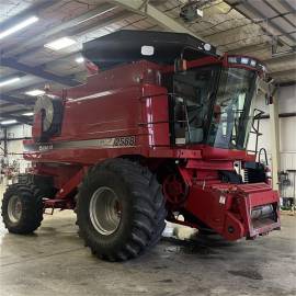 2008 CASE IH 2588