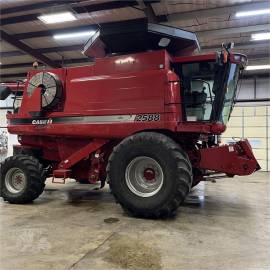 2008 CASE IH 2588