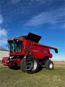 2008 CASE IH 5088