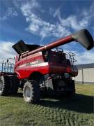 2008 CASE IH 5088