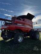 2008 CASE IH 5088