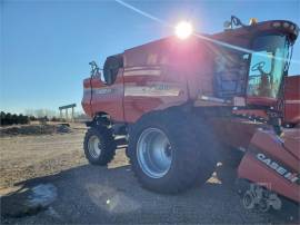 2008 CASE IH 7010