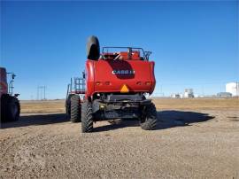 2008 CASE IH 7010