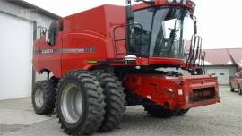 2008 CASE IH 7010