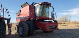 2008 CASE IH 7010