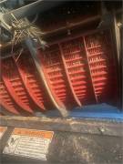 2008 CASE IH 7010