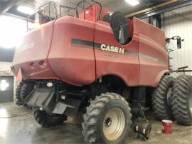 2008 CASE IH 7010