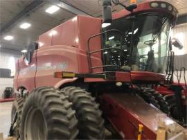 2008 CASE IH 7010