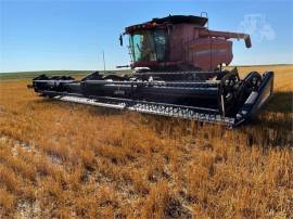 2008 CASE IH 7010