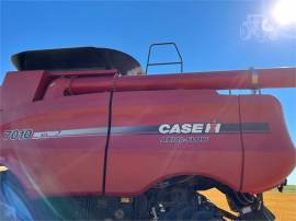 2008 CASE IH 7010