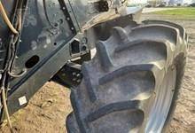 2008 CASE IH 7088