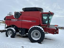 2008 CASE IH 8010