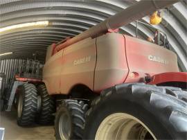 2008 CASE IH 8010