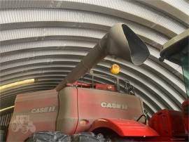 2008 CASE IH 8010