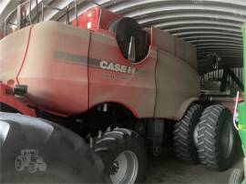 2008 CASE IH 8010