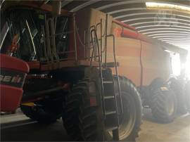 2008 CASE IH 8010