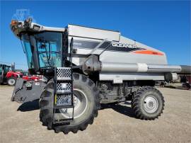 2008 GLEANER R65