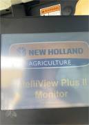 2008 NEW HOLLAND CR9070