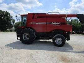 2009 CASE IH 6088