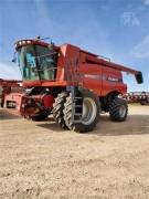 2009 CASE IH 7088