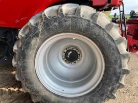 2009 CASE IH 7088