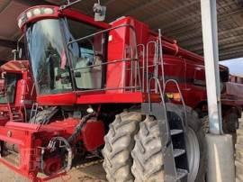 2009 CASE IH 7088