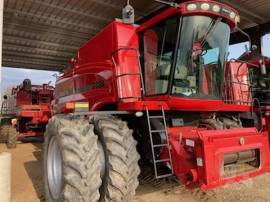 2009 CASE IH 7088