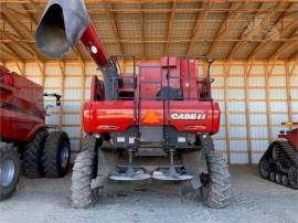 2009 CASE IH 7088