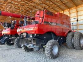 2009 CASE IH 7088