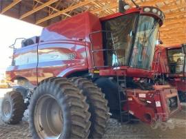 2009 CASE IH 7088