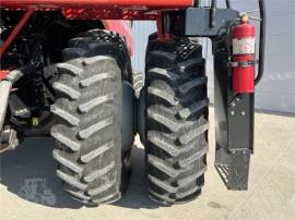 2009 CASE IH 7088