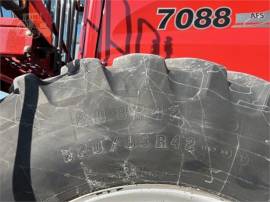 2009 CASE IH 7088