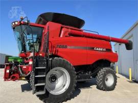 2009 CASE IH 7088