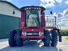 2009 CASE IH 7088