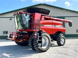 2009 CASE IH 7088