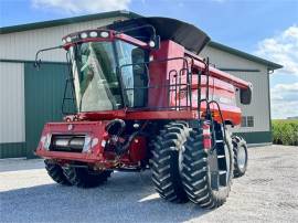 2009 CASE IH 7088