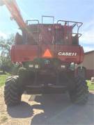 2009 CASE IH 7088