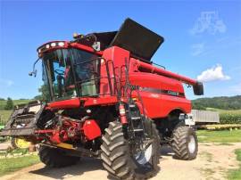 2009 CASE IH 7088