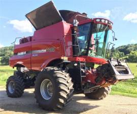 2009 CASE IH 7088