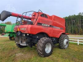 2009 CASE IH 7088